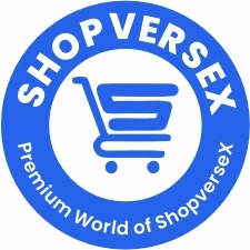 Buy Verse Pro Logo